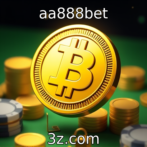 Adoção de criptomoedas em plataformas de jogos
