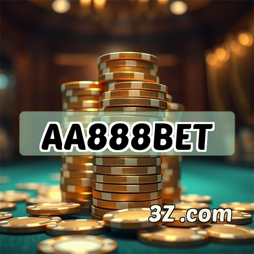 Entretenimento Épico no Cassino do aa888bet: Diversão Sem Limites