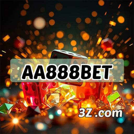 A Confiavel Abordagem do aa888bet Para Jogar com Segurança