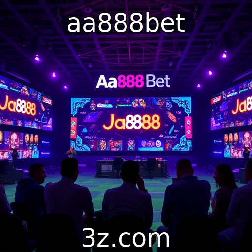 Análise de marketing digital para jogos em 2025