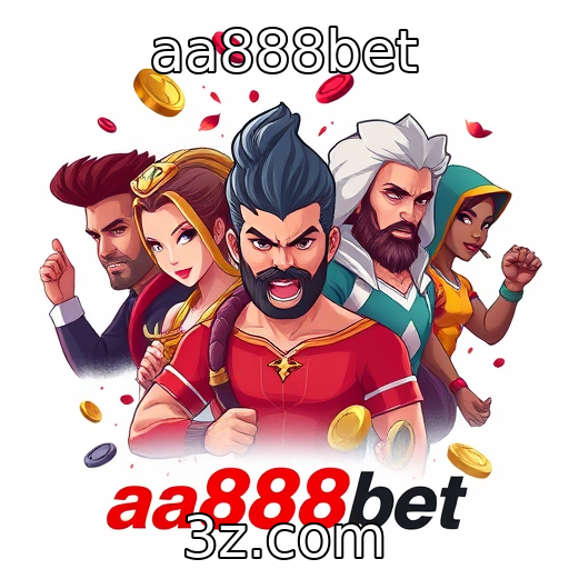 Aumenta a diversidade em personagens de jogos