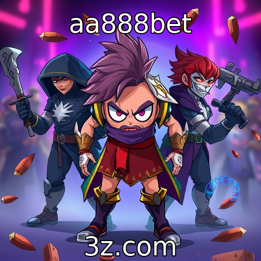 Aumento da diversidade em personagens de jogos