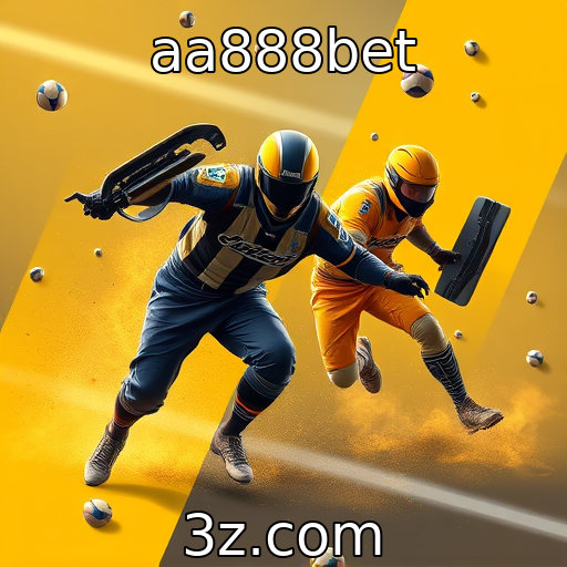 E-sports como uma nova forma de entretenimento