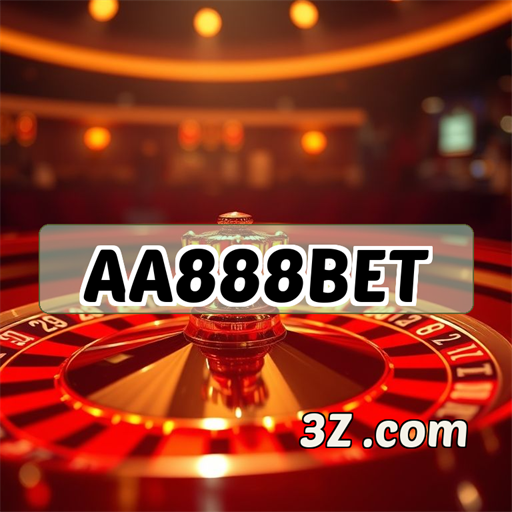 Apostando em Emoção: Esporte no aa888bet Revela Novidades
