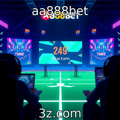 Influência dos eSports na cultura jovem