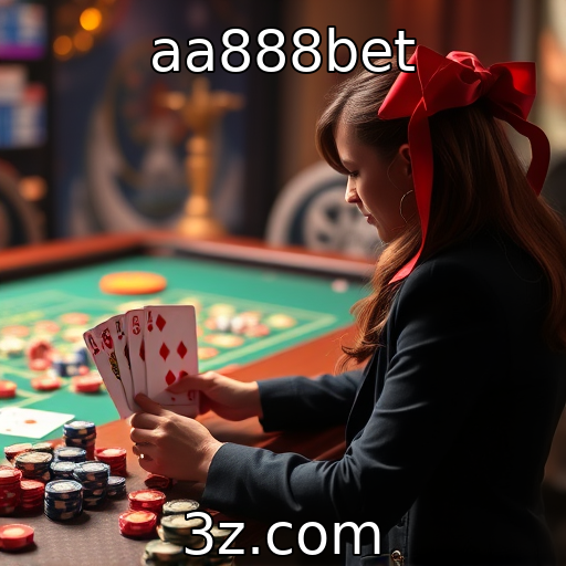 Regulamentação de jogos de azar em debate