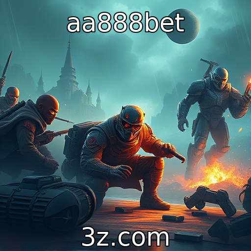 Evolução da narrativa nos games