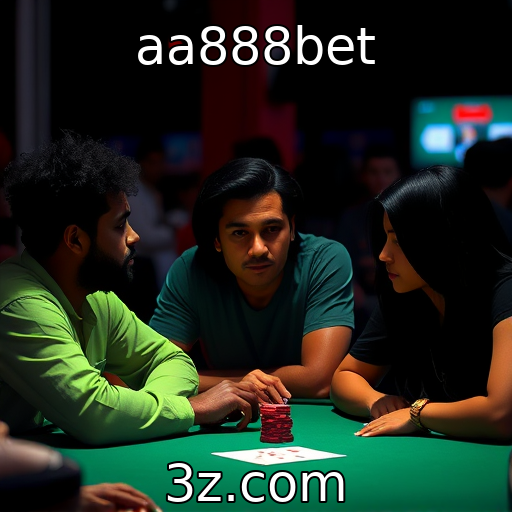 Estudo sobre a diversidade de gêneros nos jogos modernos