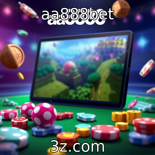 Crescimento do mercado de jogos digitais em diversas plataformas