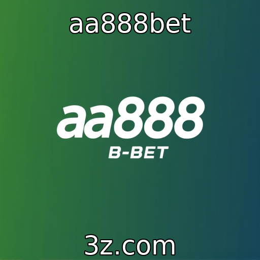 Crescimento de plataformas de jogos no mercado digital