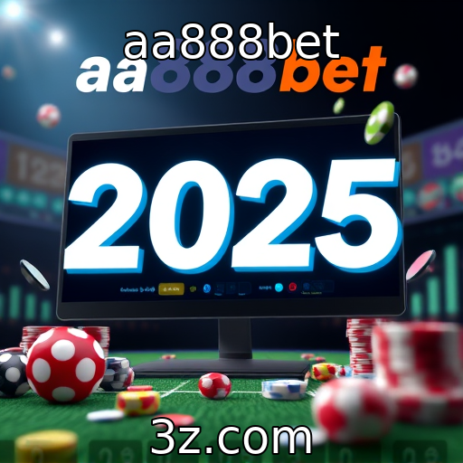 Crescimento das plataformas de jogos online em 2025