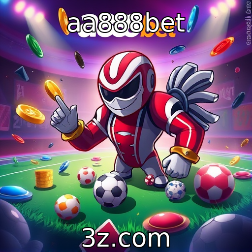 Inovações em experiência imersiva nos jogos