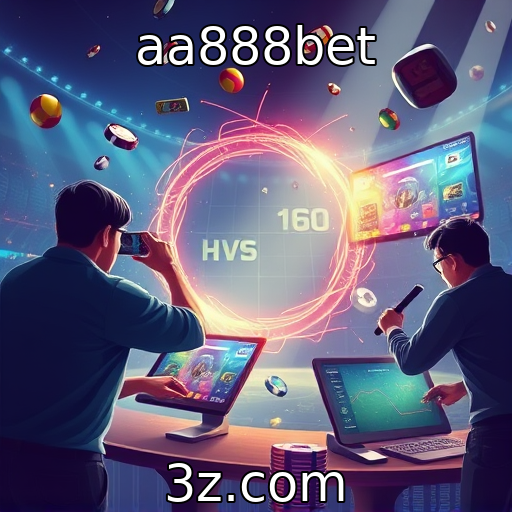 Impacto das microtransações nos jogos digitais