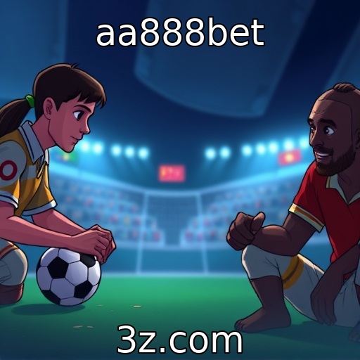 Narrativas interativas e seu papel na imersão dos jogadores