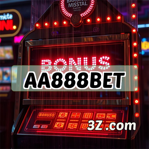 Login Criativo no aa888bet: Conecte-se à Diversão