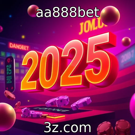 Crescimento da indústria de jogos online em 2025