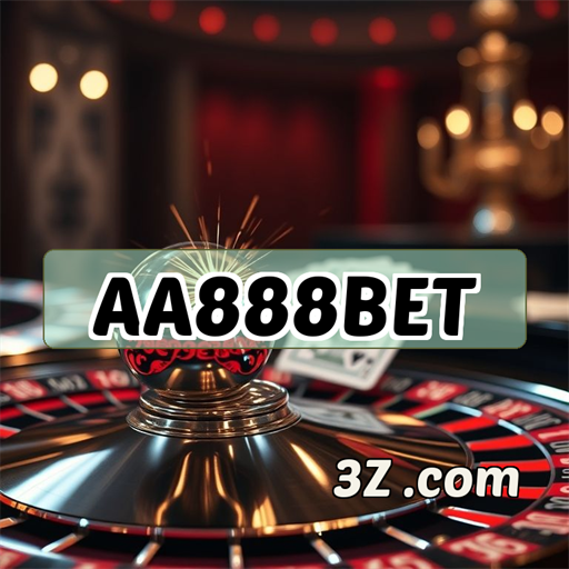 Inovações na Plataforma do aa888bet Que Encantam Jogadores