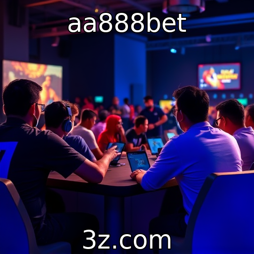 Como as comunidades de jogadores influenciam o desenvolvimento