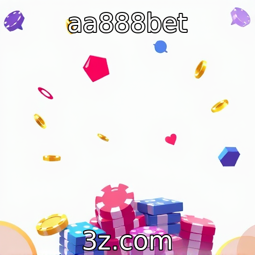 Impactos das regulamentações na indústria de jogos