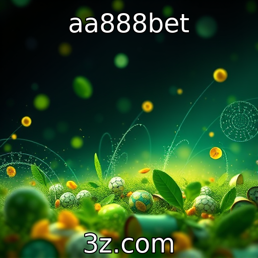 Sustentabilidade na produção de jogos eletrônicos