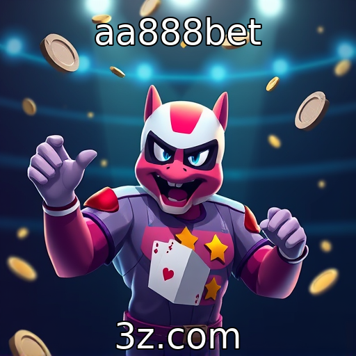 Avanços tecnológicos nas plataformas de jogos